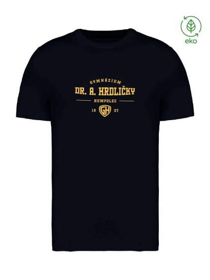 CnCyp2r7gOBVNQqlNB5y