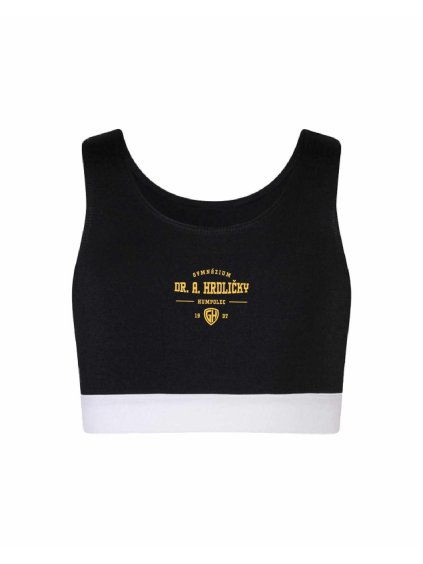 l0Iv2LQbAeZwiTHOdIoj