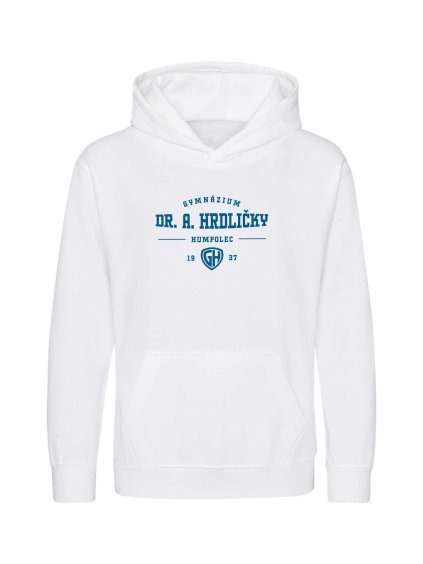 FdJELCQimLIHNHseBDER