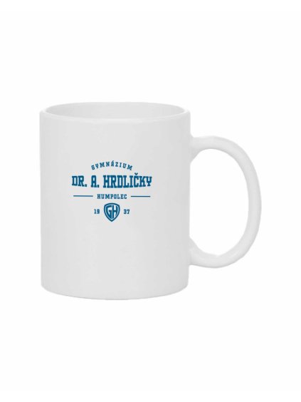 cwi5ACXrBo6iRtNq71Cx