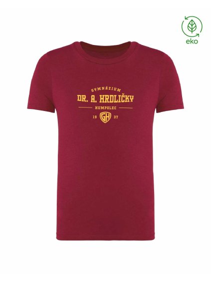 pnTVK2HimxOd4NSzFpos