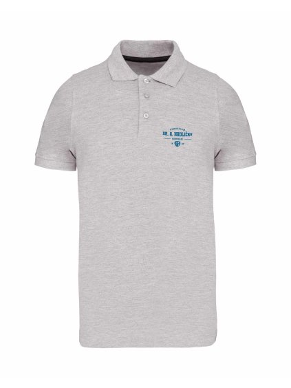 3t3ebEDm0MtuRynZeXr4