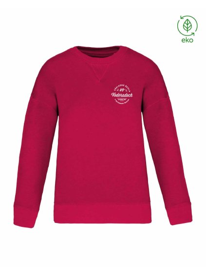 7vOHYXzG0CvSOWv533hj