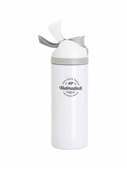 0A0IbJr8YlIy8nNu5hcH