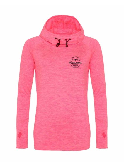 5dzYIlNhmmqumMCfMUk3