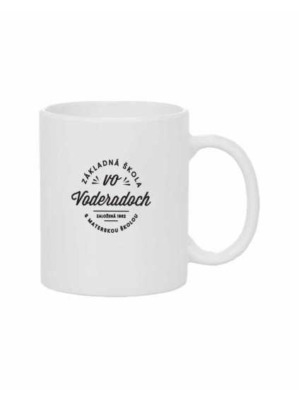 cwi5ACXrBo6iRtNq71Cx