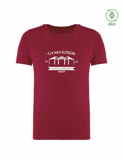 pnTVK2HimxOd4NSzFpos