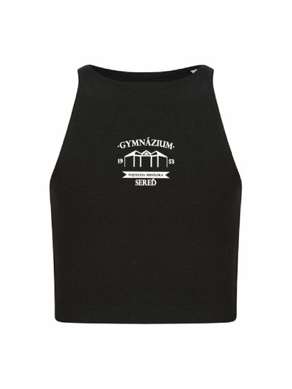 GClA8CyAMlIYbpTbKi96