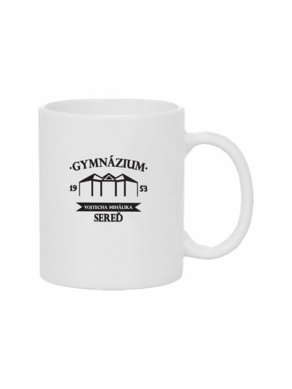 cwi5ACXrBo6iRtNq71Cx