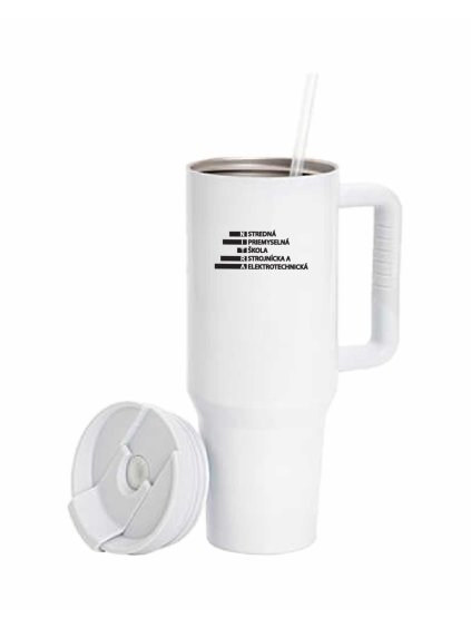 KVmlYMvQ228CFaFXavHS