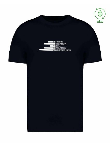 CnCyp2r7gOBVNQqlNB5y