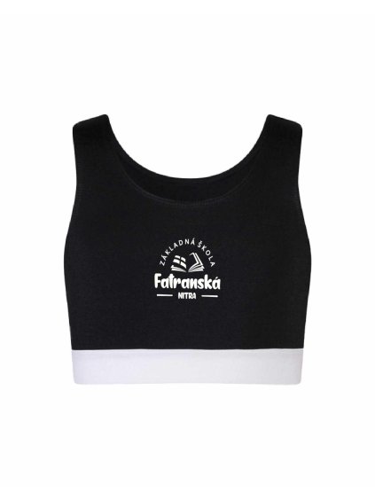 l0Iv2LQbAeZwiTHOdIoj