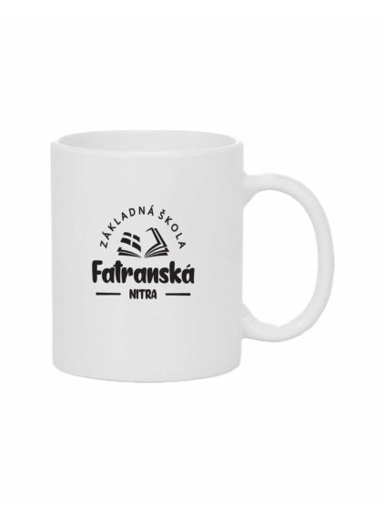 cwi5ACXrBo6iRtNq71Cx