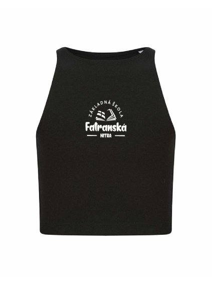 GClA8CyAMlIYbpTbKi96