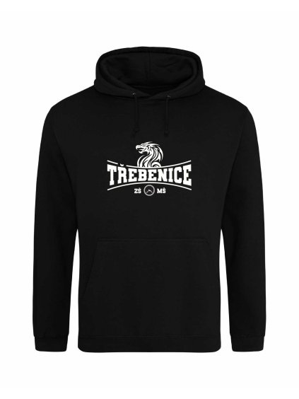 mhlSewsO5JleHzYXaX3D