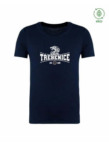 tGxHtJMID5zDIbsUoqSc