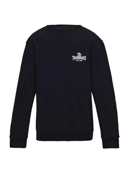 qvFlQMZ6tuekjaNB6zQM