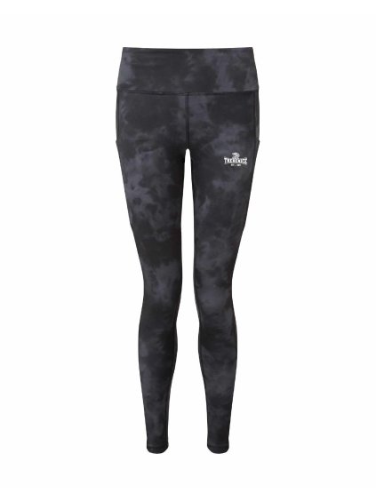 krGvRkB4NnwWv4A4QZvp