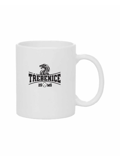 cwi5ACXrBo6iRtNq71Cx