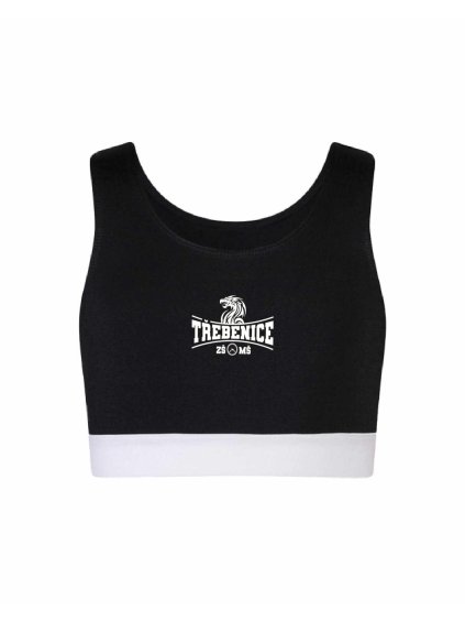 l0Iv2LQbAeZwiTHOdIoj