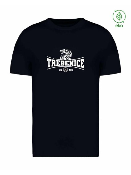 CnCyp2r7gOBVNQqlNB5y