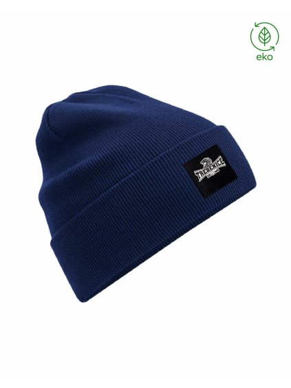 Jh1svaosMrJNnpkyQDxX