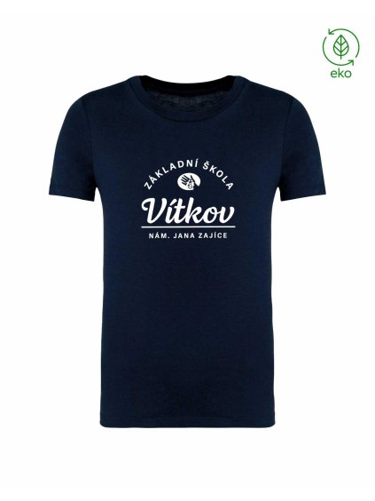 tGxHtJMID5zDIbsUoqSc