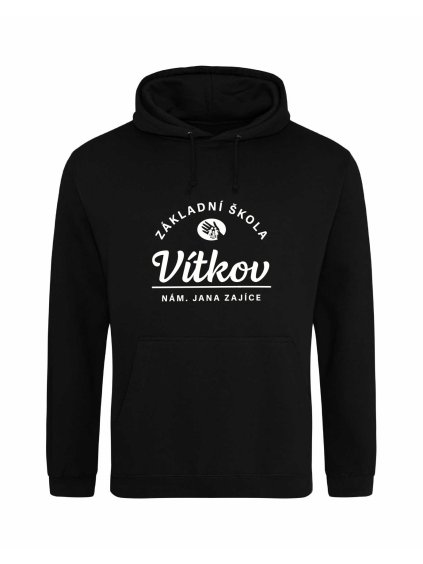 mhlSewsO5JleHzYXaX3D