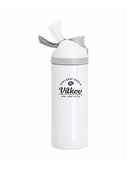 0A0IbJr8YlIy8nNu5hcH