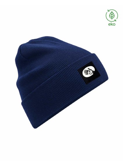 Jh1svaosMrJNnpkyQDxX