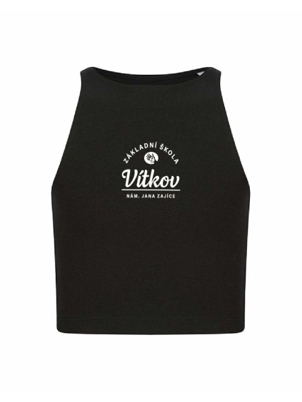 GClA8CyAMlIYbpTbKi96