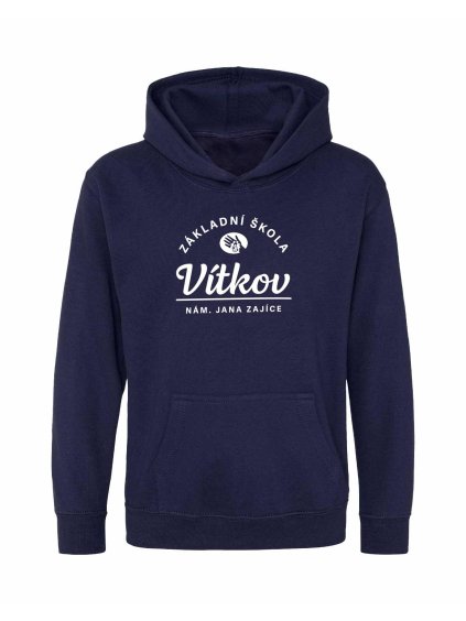 ZE8fqyVdMIJc055PCLlZ