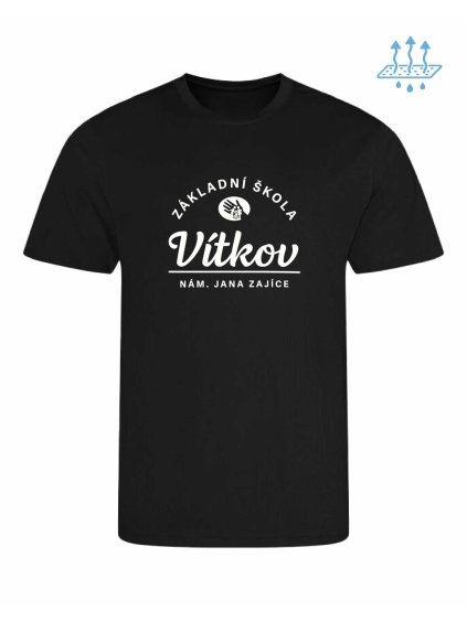 dH7bfXyPvZqQ18HtJd5Y