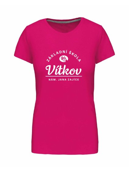 vyI8UN3PRtw9MaY07tCh