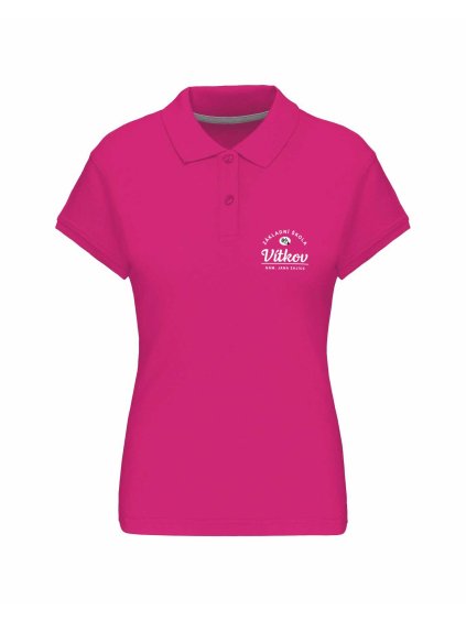 fMEf2mE3Nw7ODk87Av10