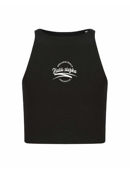 GClA8CyAMlIYbpTbKi96