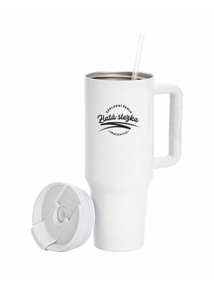 KVmlYMvQ228CFaFXavHS