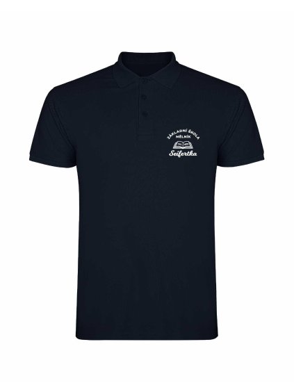 0Lkkdd4oHcoMoPV7XcYo