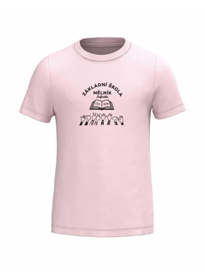 NOLBVKzoSoh5w1VuGdzD