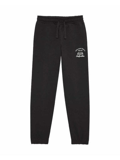 eDoHjeqbhjuOiJFSktaq