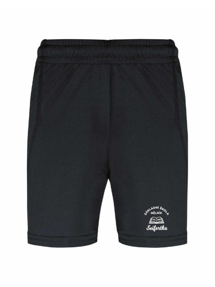 Zzr1XQLLP8RPtbiZwJR4