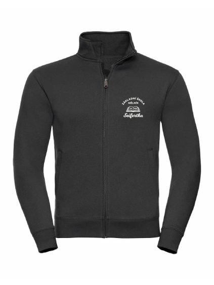 PGZKWQuiIfyg3kBhcLQd