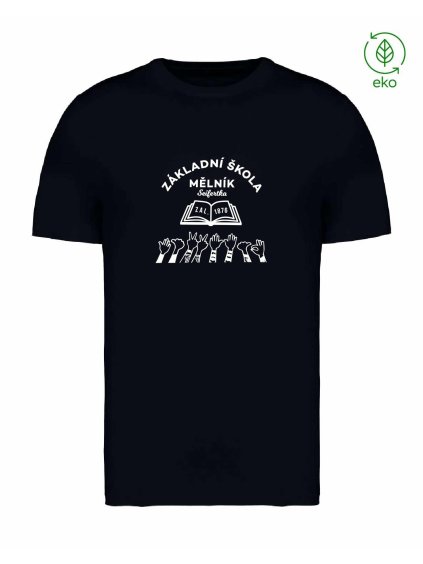 CnCyp2r7gOBVNQqlNB5y