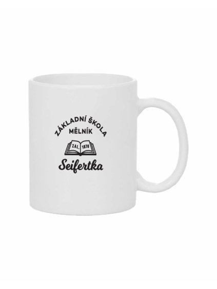 cwi5ACXrBo6iRtNq71Cx