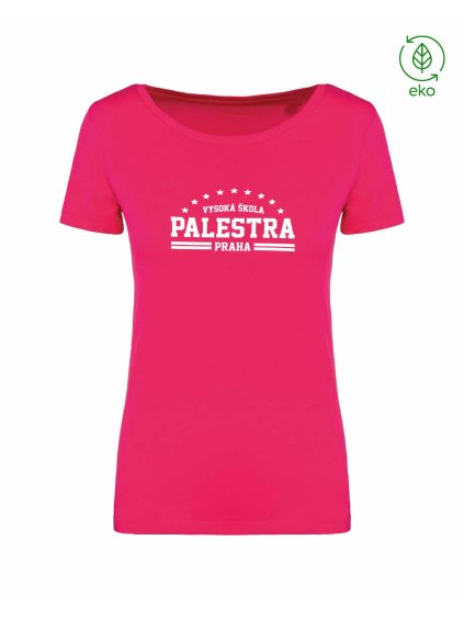 8ML7UcD2brppkRq3hu2Q