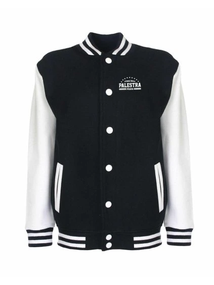 dwJUz621RHiJPloYaqyT