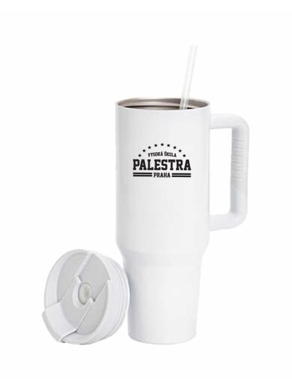 KVmlYMvQ228CFaFXavHS