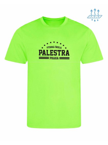 a58Eu3MLWPPBZ0t1iyQJ