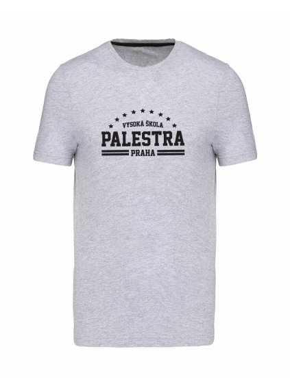 I19gCZn68LFa6bMCgY5q