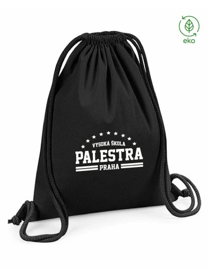 9oiINv1YKKSL2ul9kl6t